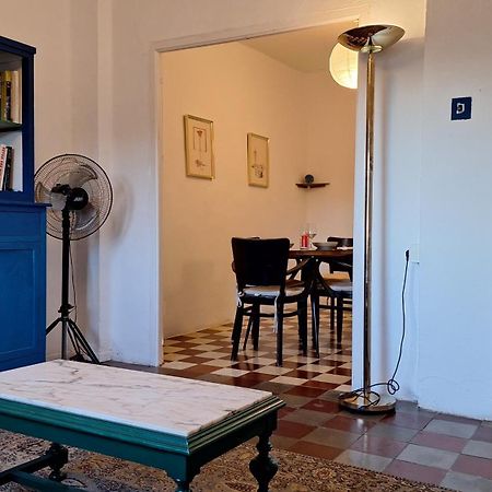 Amazing House Albaycin For 5 Pax Leilighet Granada Eksteriør bilde