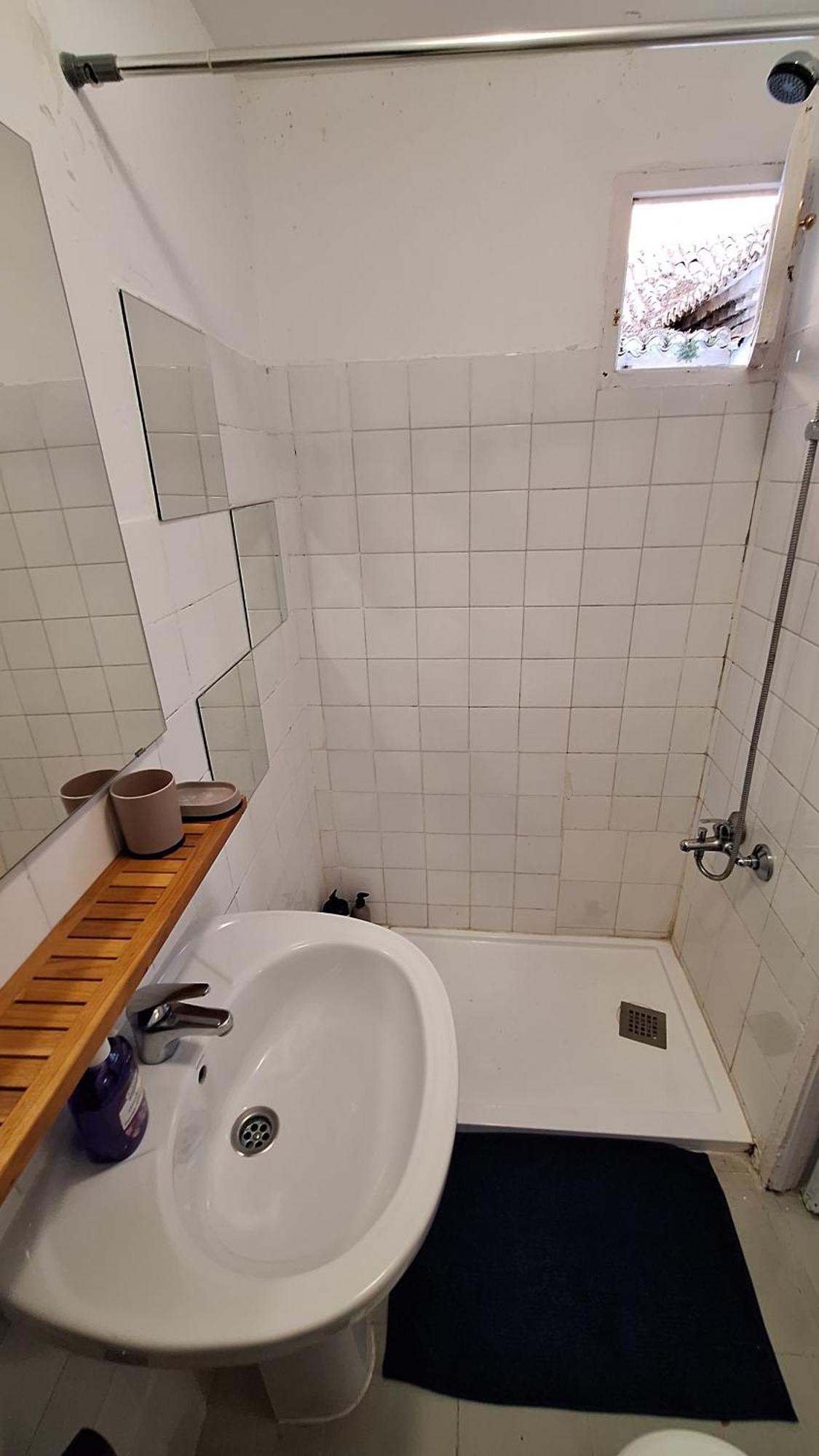 Amazing House Albaycin For 5 Pax Leilighet Granada Eksteriør bilde