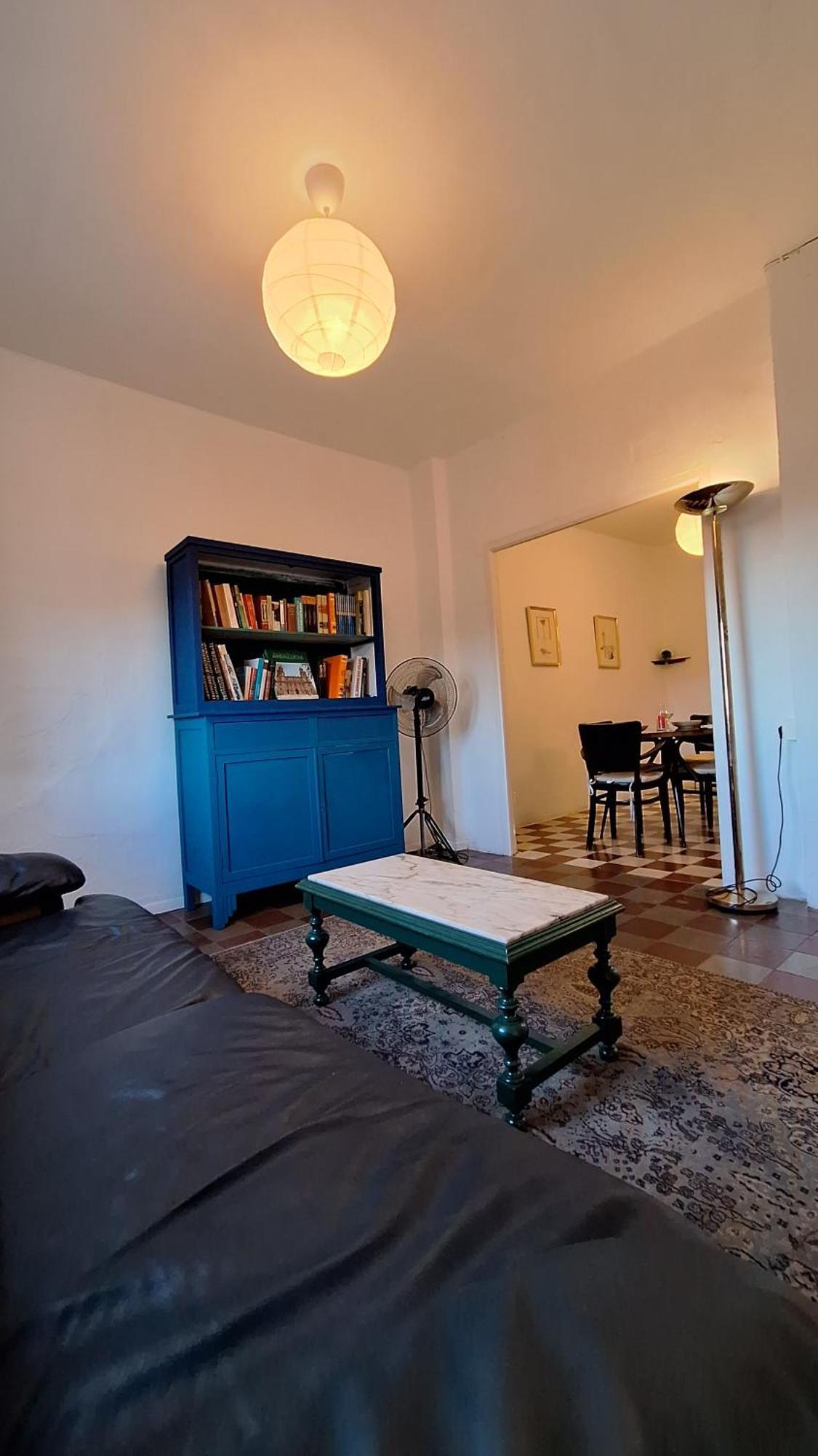 Amazing House Albaycin For 5 Pax Leilighet Granada Eksteriør bilde