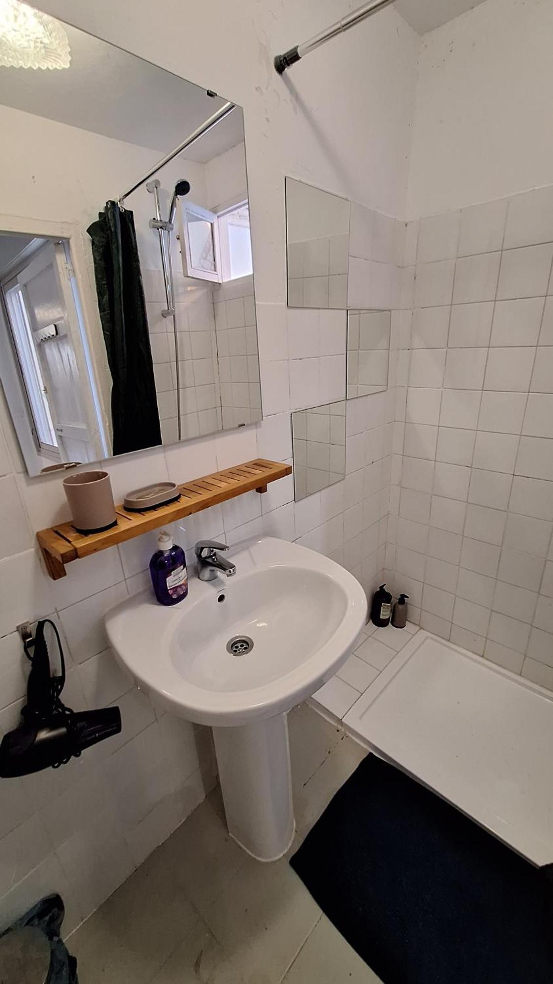 Amazing House Albaycin For 5 Pax Leilighet Granada Eksteriør bilde
