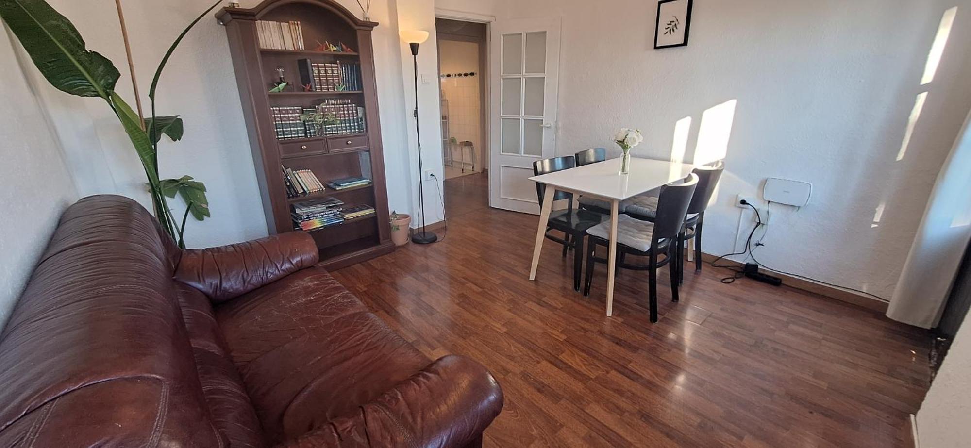 Amazing House Albaycin For 5 Pax Leilighet Granada Eksteriør bilde