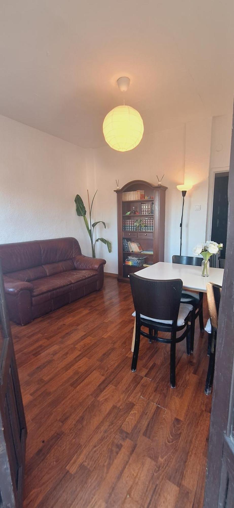 Amazing House Albaycin For 5 Pax Leilighet Granada Eksteriør bilde