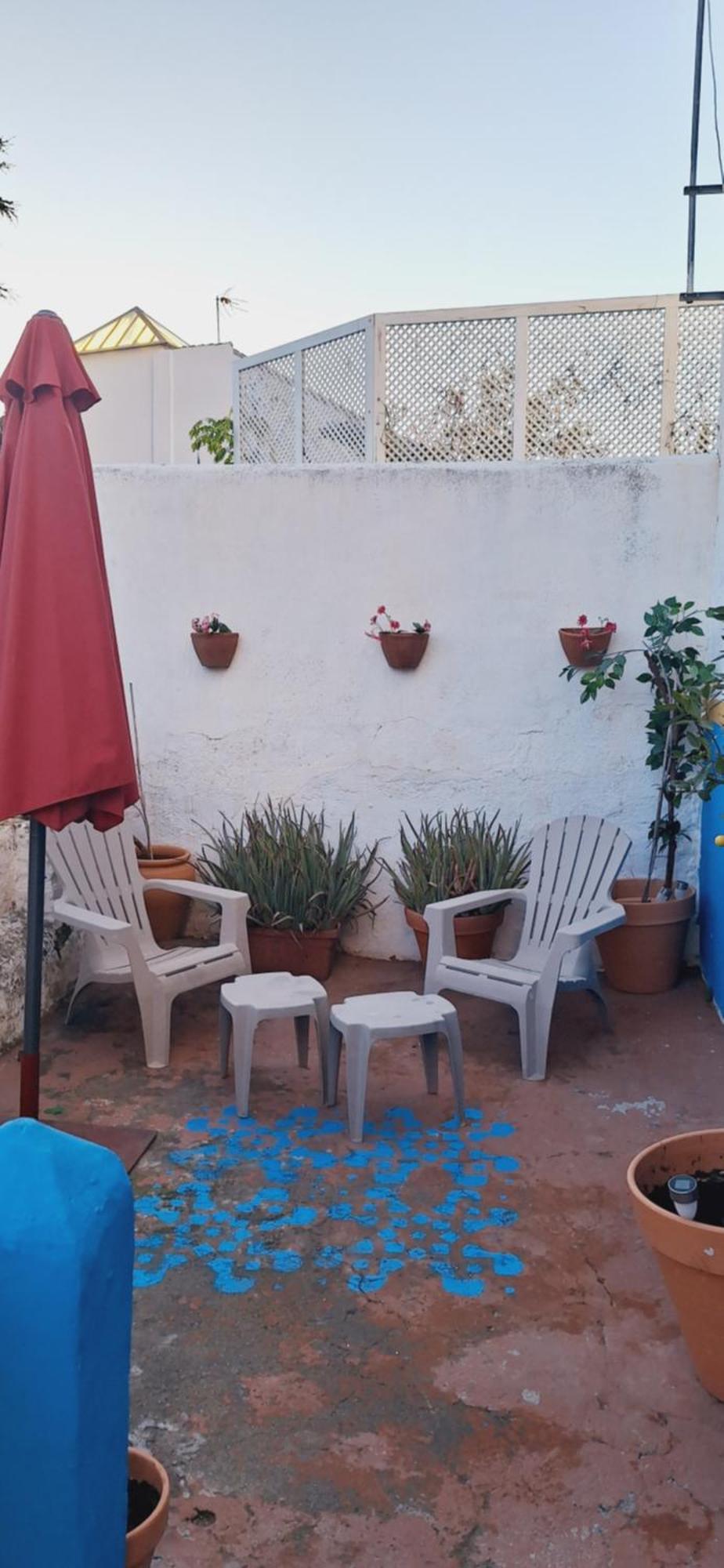 Amazing House Albaycin For 5 Pax Leilighet Granada Eksteriør bilde
