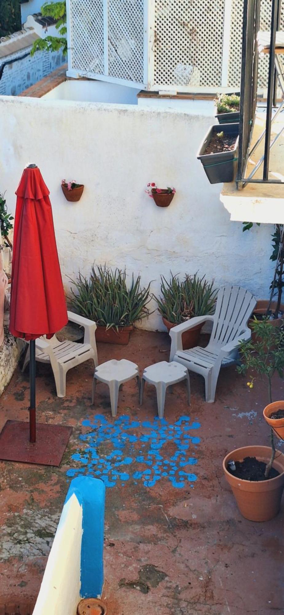 Amazing House Albaycin For 5 Pax Leilighet Granada Eksteriør bilde